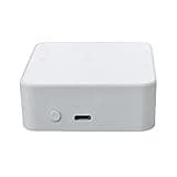 FENGCHUANG Tuya Multi-mode Gateway thumbnail 1