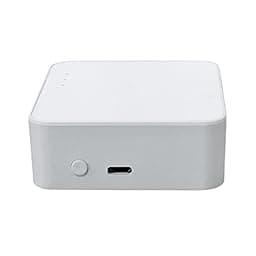 FENGCHUANG Tuya Multi-mode Gateway photo