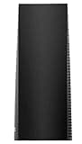 Linksys Velop Tri-Band AC6600 Whole Home WiFi Mesh System thumbnail 4
