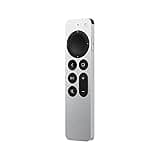 Apple 2021 TV HD (32GB, 2nd Generation) thumbnail 4