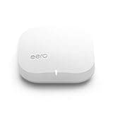 Amazon eero Pro mesh WiFi router thumbnail 1