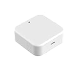 Smart Hub thumbnail 1