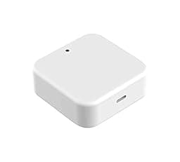 Smart Hub photo