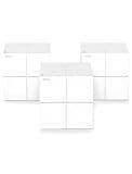 Tenda Nova Mesh WiFi System MW6 thumbnail 1