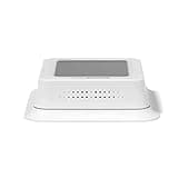 Honeywell TH6320ZW2003 T6 Pro Series Z-Wave Stat Thermostat & Smart Home thumbnail 4