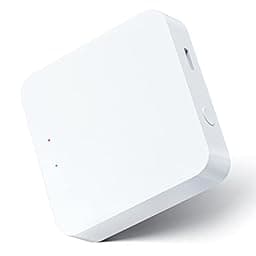 JaeJaes Smart Zigbee Hub photo