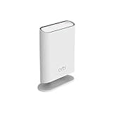 Netgear Orbi RBS50Y-2CCNAS Outdoor WiFi Range Extender thumbnail 2