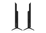 VIZIO D-Series Newest Model D32H-J09 32" Class HD Smart TV IQ Processor Netflix, Disney+, YouTube, HBO Max Free Wall Mount (Renewed) (TV Only) thumbnail 5