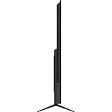 VIZIO 65-Inch V-Series 4K UHD LED Smart TV thumbnail 4