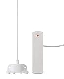Ecolink Zwave Plus Flood & Freeze Sensor thumbnail 2