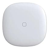 Aeotec SmartThings Button thumbnail 1