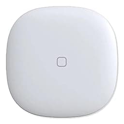 Aeotec SmartThings Button photo