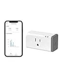 SONOFF S31 WiFi Smart Plug thumbnail 1