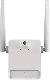 NETGEAR WiFi Range Extender thumbnail 4