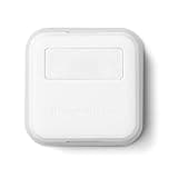 Honeywell Home RCHTSENSOR-1PK thumbnail 1