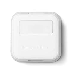 Honeywell Home RCHTSENSOR-1PK photo