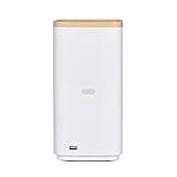 DOGNESS Wi-Fi Pet Camera with Treat Dispenser thumbnail 3