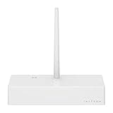 Insteon Wireless Water Leak Sensor thumbnail 3