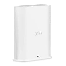 Arlo Pro SmartHub photo