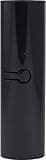 Jasco, Black Plus Smart Door Sensor Color Accessory Pack for GE Enbrighten Z-Wave Model 32563, Cover, 35259, 1 Pack thumbnail 5