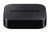 SAMSUNG SmartThings Hub Dongle for Zigbee Devices thumbnail 1