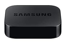 SAMSUNG SmartThings Hub Dongle for Zigbee Devices photo