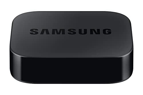 SAMSUNG SmartThings Hub Dongle for Zigbee Devices main view