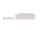 Ecolink Zwave Plus Flood & Freeze Sensor thumbnail 3