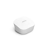 Amazon eero mesh WiFi router thumbnail 2