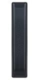 BN59-01266A Replaced Voice Remote thumbnail 3