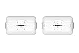 Sonos Outdoor Speakers thumbnail 3