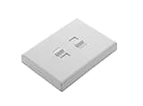 Home Automation Lighting, ZWAVE Plus Smart Switch thumbnail 1