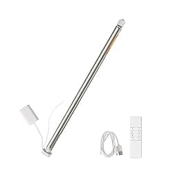 Zigbee Rechargeable Roller Shade Motor photo
