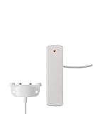 Ecolink Zwave Plus Flood & Freeze Sensor thumbnail 4