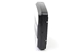 Genie ALKT1-R Smart Garage Door Opener Controller thumbnail 3