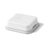 Honeywell Home RCHTSENSOR-1PK thumbnail 2