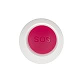 Wireless SOS Alarm Button thumbnail 1