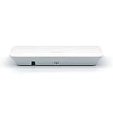 Meraki Go Indoor WiFi Access Point thumbnail 1