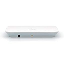 Meraki Go Indoor WiFi Access Point photo