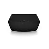 Sonos Five thumbnail 2