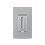 Brilliant Smart Dimmer Switch thumbnail 1