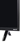 TCL 55S425 55 inch 4K Smart LED Roku TV (2019) thumbnail 5