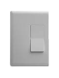 Home Automation Lighting, ZWAVE Plus Smart Switch thumbnail 4