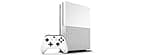 Xbox One S 2TB Console - Launch Edition thumbnail 5