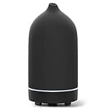 Essential Oil Diffuser thumbnail 1