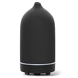 Essential Oil Diffuser photo