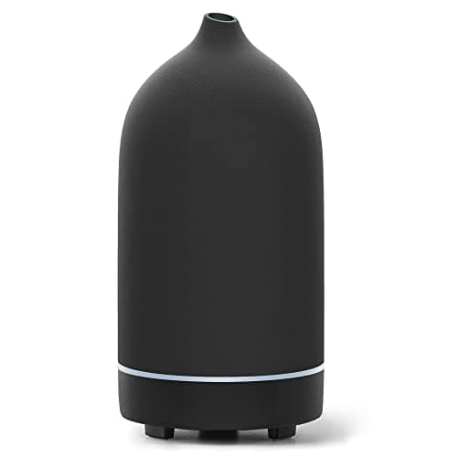 Essential Oil Diffuser main view