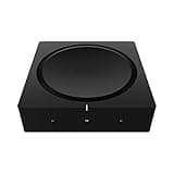 Sonos Amp thumbnail 1
