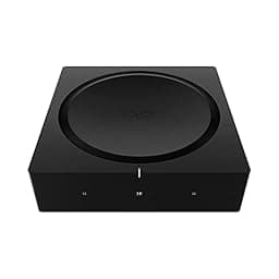 Sonos Amp photo