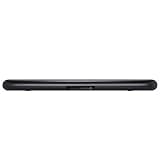 TCL Alto 6+ 2.1 Channel Dolby Audio Sound Bar thumbnail 3